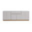 Greco 86.75'' W Sideboard