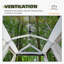 Tente de chalet Instant-115308944