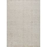 Floral Area Rug