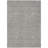  Machine Washable Indoor/Outdoor Chayden ACN1021 Taupe Rug-593258828