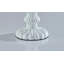 Lampe de table Ambrose