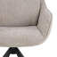 Miacomet Office Chair