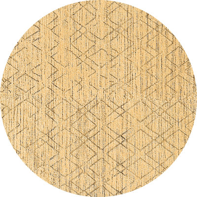 Moroccan Indoor Rug