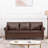 3 Seater Sofa.