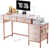 Pink/Pink is out of stock