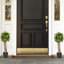 76.2cm Faux Ivy Topiary in Pot Liner