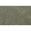 Hand-Knotted High-Quality Green Area Rug