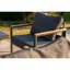 Hamburg 6 Seater Sofa Set With Lifting Up Table