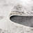 Antibes Hambly Rug-208893992