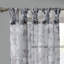 Voile avec passe-tringle-997833044-977619629