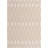 Turks and Caicos Indoor/Outdoor Rug-572597290