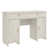 White Oak