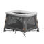 Maxi Cosi Folding Travel Cot with Mattress