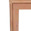 Arche Headboard-1977377253-1977377255