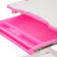66cm Writing Desk Chair Set-1215027612