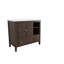 Buffet décoratif 2 tiroirs 2 portes-579865028