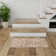 Tapis persan Oberwise