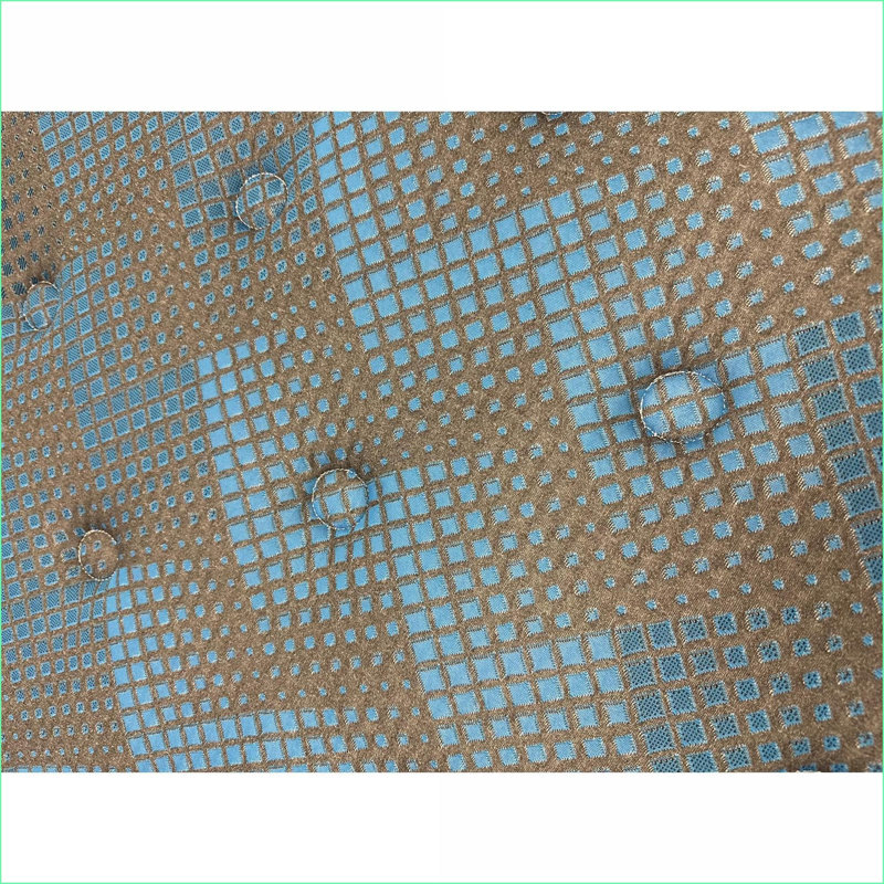 Mattresses | Restonic Comfort Care 10” Euro Top Hybrid Mattress, Plush, Pocketed Coils | Foam | Queen, 10", Queen