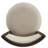 Ametra Swivel Counter & Bar Stool-752262745-752262748-726979300