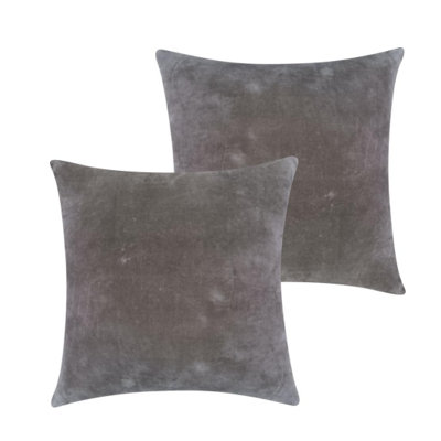 Wayne Accent Pillow