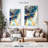 Avery Wispy Abstract-108244048