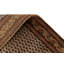 Tapis beige Oneill