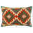 Inglis Reversible Throw Pillow