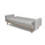 Shiflet 3 Seater Reclining Sleeper-110954841