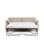 Canapé-lit moderne 79,13 - Canapé-lit Comfy