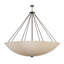 Madison 16 - Light Pendant