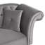 Alline Chaise Lounge-41391857-41391862