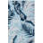 Abbriella Machine Woven Floral Area Rug-279451027