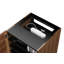 Armoire audio Corridor-55059020