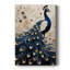 ANIMALS Series CCXLVI - Cavas de galerie sur mesure-1794955817