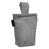 Charcoal Grey is out of stock