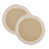 Beige est en rupture de stock sélectionné