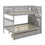 Full Over Full Bunk Bed With Drawers-120218257-120218255
