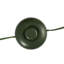 84' H Lighted Artificial Spruce Christmas Tree