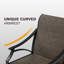 Chaise de patio Jaymir-1796877904