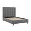 Braderick Upholstered Bed-1582079845