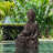 Sanavi Weather Resistant Fountain with Lights-1209432605