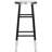 Amiaha Iron Counter Stool with Iron Frame-1710484977-1744071901-1741226329