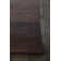 Frias Authentic Hand-Tufted Handmade Brown, Purple, Beige, Tan Striped Wool Area Rug