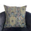 Coussin de luxe Bear Valley-1272557755-1272557758-1272557729