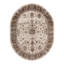 Tapis crème Anah-79168123