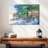 Kelan Air And Sea-107864451