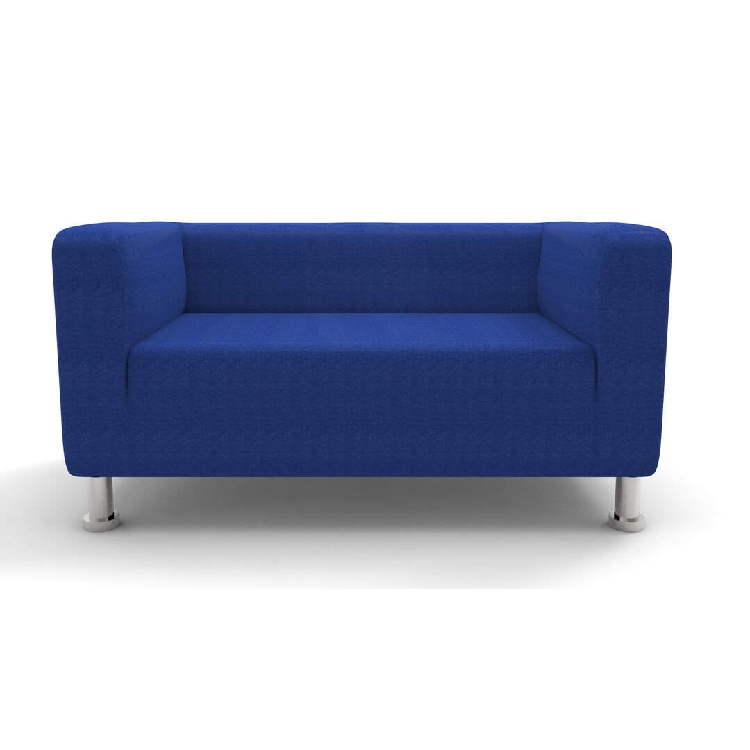 Zweiersofa Panama