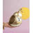 Kailah Figurines & Sculptures-895785473