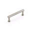 Pub House Bar / Handle Pull-308599437-280804360