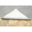 Tapis pour salle de bain Roanoke-1129242886-1129242883